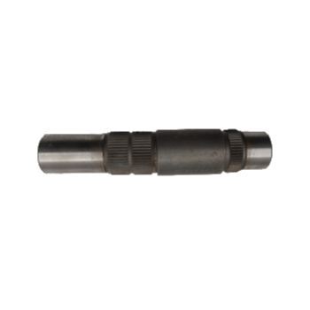 Peerless Countershaft
