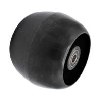 Westwood Wheel Front Castor