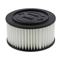 Stihl Air filter HD2