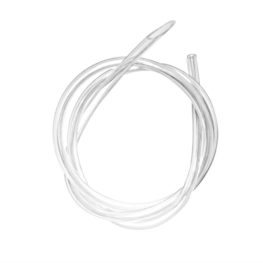 Jonsered Fuel Pipe