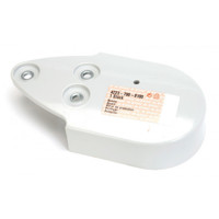 Stihl Guard