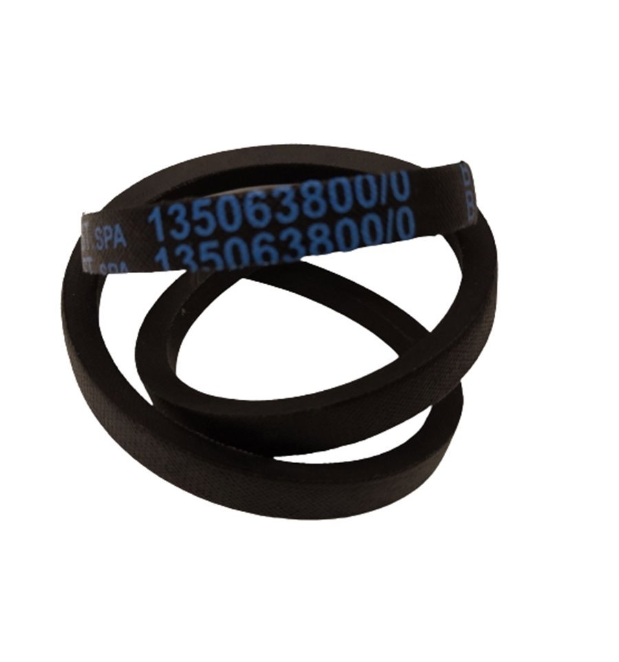 Stiga Trapezoidal Belt Z 27 Lp=710