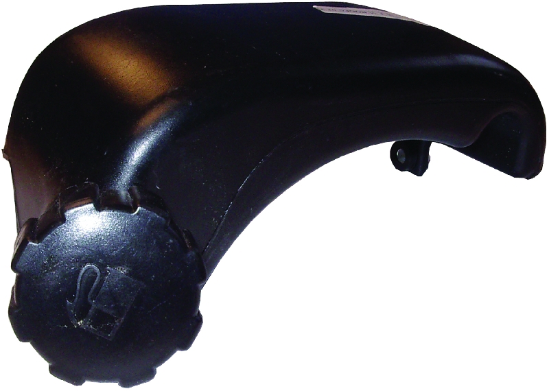 Mountfield Fuel Tank Assembly