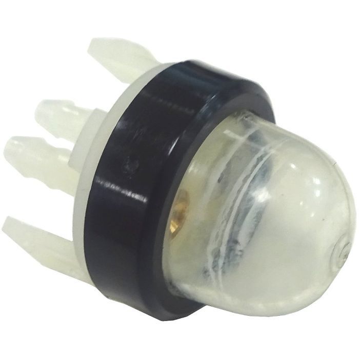Stihl Fuel pump