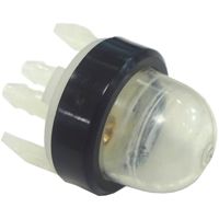 Stihl Fuel pump