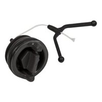 Husqvarna Tank Cap