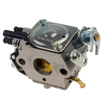Husqvarna Carburetor