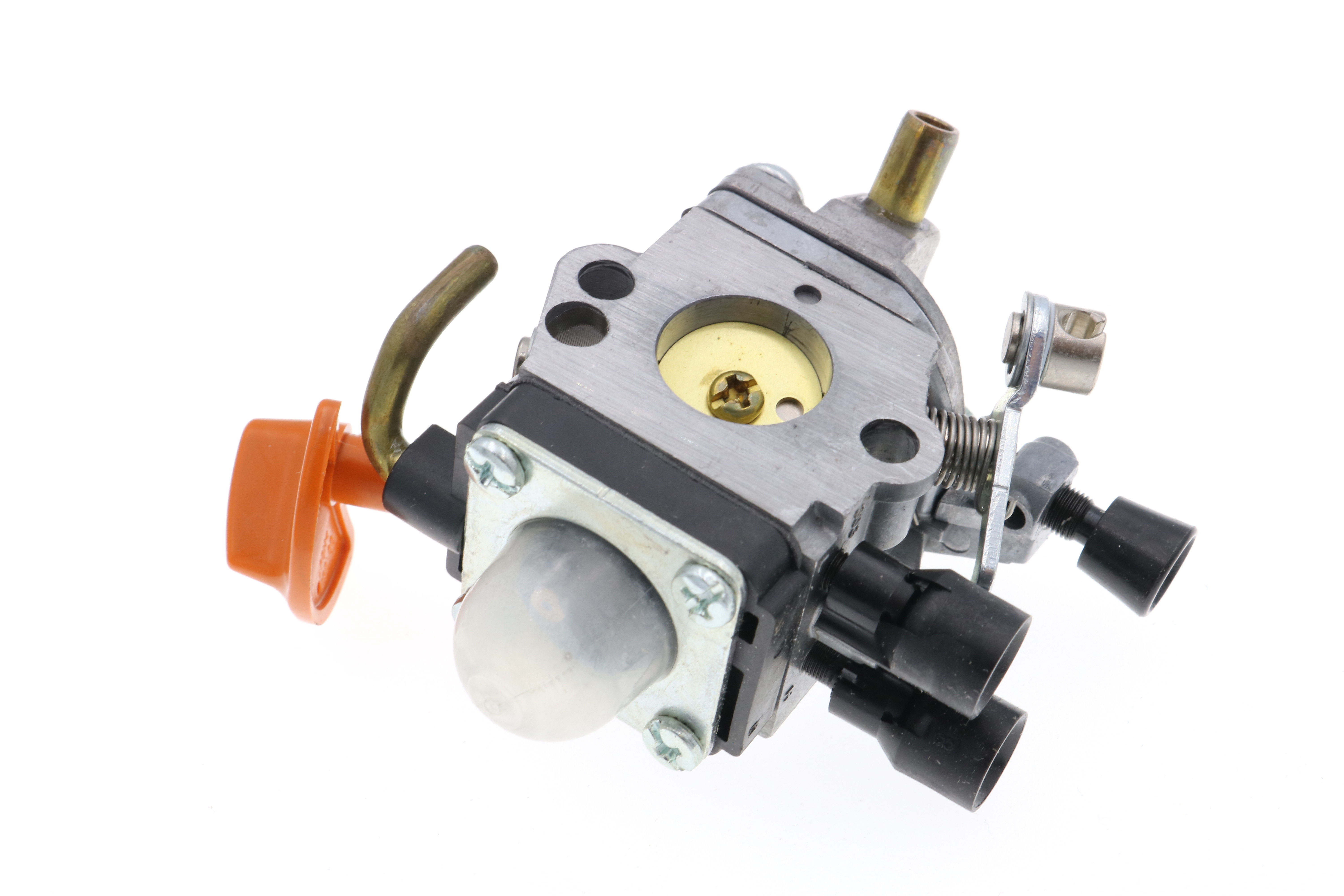 Stihl Carburettor C1Q-S98D