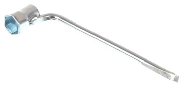 Stihl Combination wrench