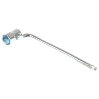 Stihl Combination wrench