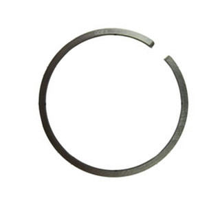 Husqvarna  Piston Ring
