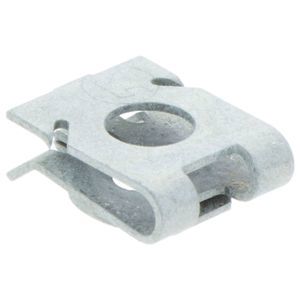 Husqvarna  Nut