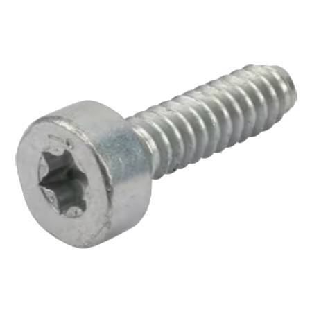 Stihl Pan head self-tapping screw IS-D5x18