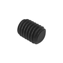 Stihl Grub screw M8x10