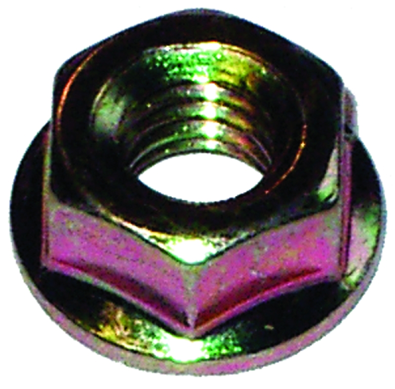 Husqvarna  Nut