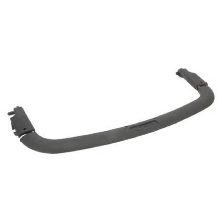 Castel / Twincut / Lawnking Brake Control Lever - 381003298/1