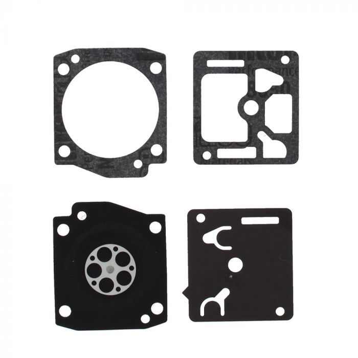 Jonsered Gasket Set