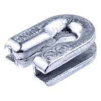 Husqvarna Grommet