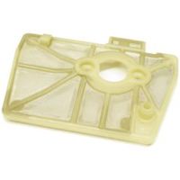 Stihl Air filter, wire mesh