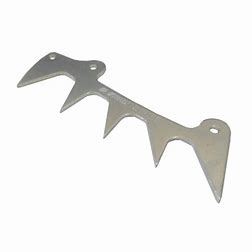 Stihl Bumper spike