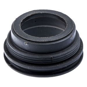 Husqvarna  Holder