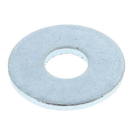 Alpina  Washer M8 8.4 X 24 X 2 Uni 6593