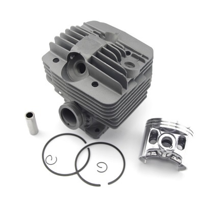 Stihl Cylinder and piston 60mm