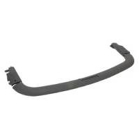 Mountfield Brake Control Lever
