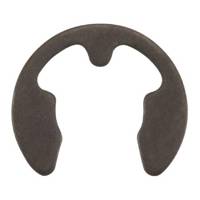 Castel / Twincut / Lawnking Circlip Id=0.580" Th=0.050"