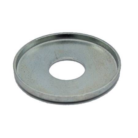 Hayter Washer-Thrust