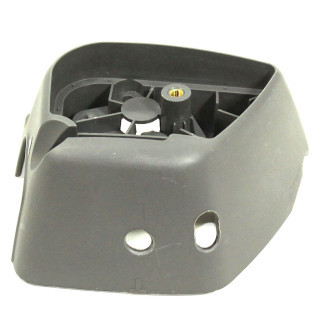 Husqvarna  Air Box - 5764590-01