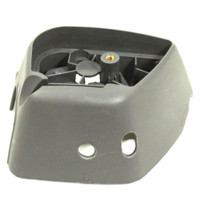 Husqvarna Air Box