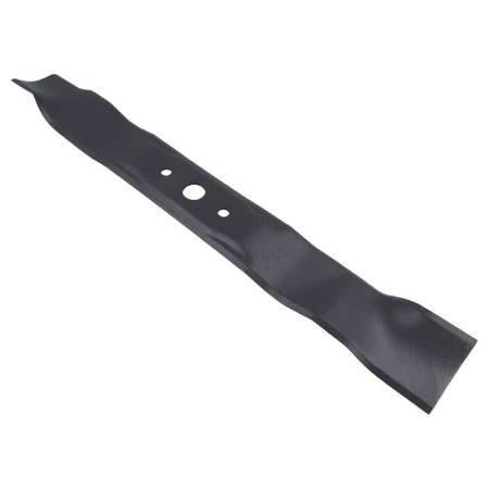 Mountfield Mulching Blade 46cm - 181004460/0