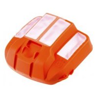 Husqvarna Air Filter Assy