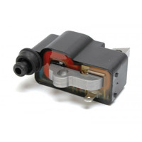 Stihl Ignition module