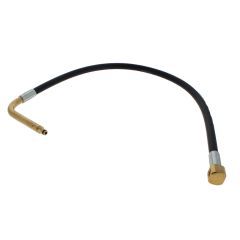 Stihl High-pressure hose DN 6