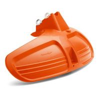 Husqvarna Protector