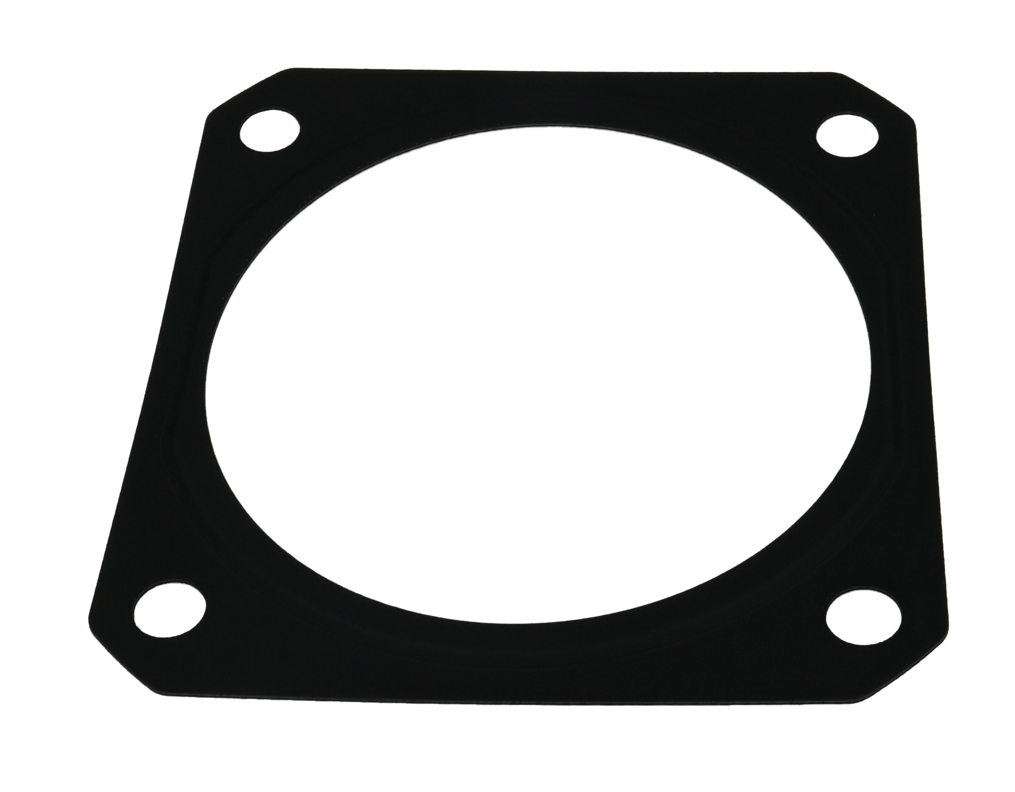 Stihl Cylinder gasket