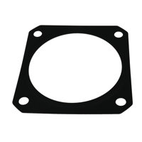 Stihl Cylinder gasket