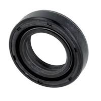 ATCO (New From 2012) Seal 19*32*8