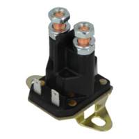 Mountfield Solenoid