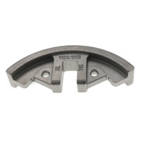 Stihl Clutch shoe