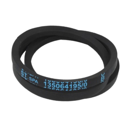 Mountfield Trapezoidal Belt Z33