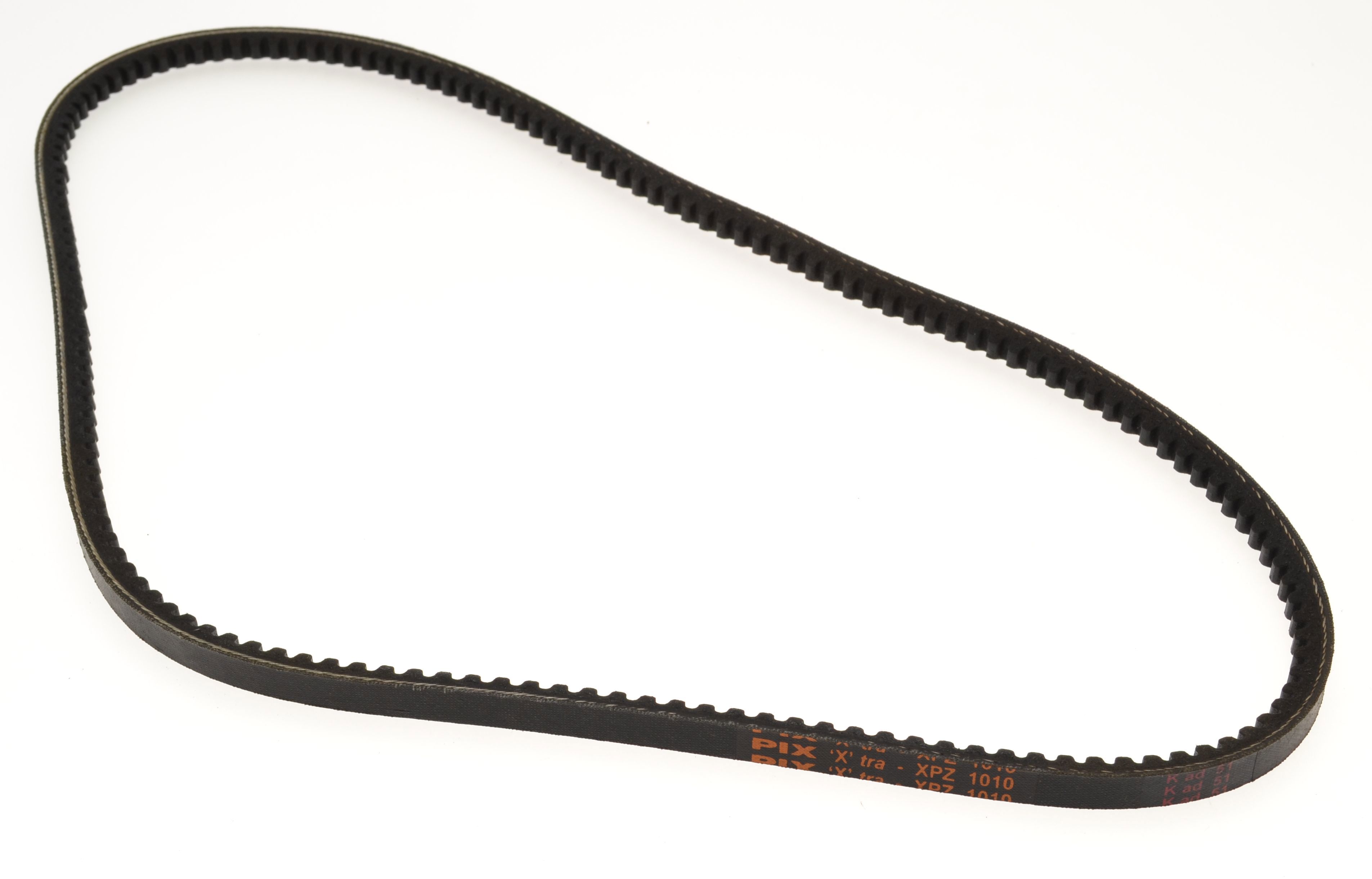 Hayter Belt