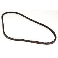 Hayter Belt