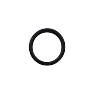 McCulloch O-Ring