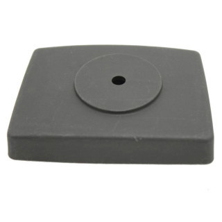 Husqvarna  Cover