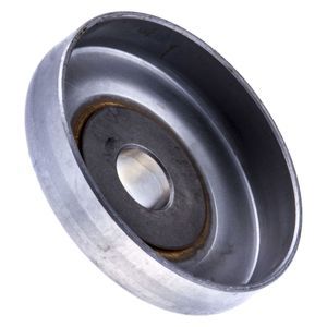 Husqvarna  Clutch Drum