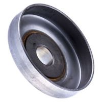 Husqvarna Clutch Drum