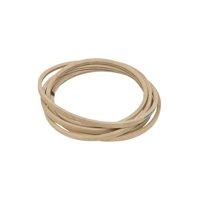 McCulloch Belt